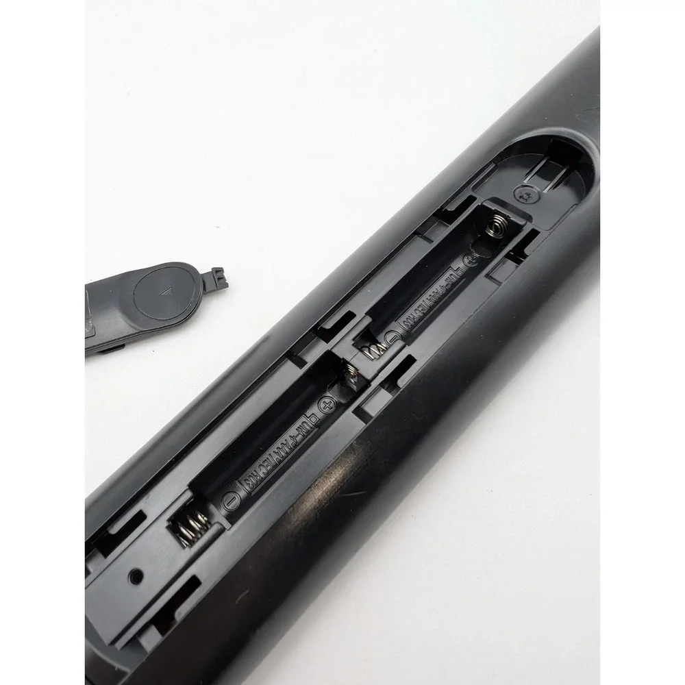 OEM SAMSUNG BN59-01179A REMOTE CONTROL for UN55H6350AFXZA UN75H6300AFXZA